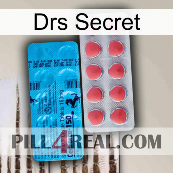 Drs Secret new14.jpg